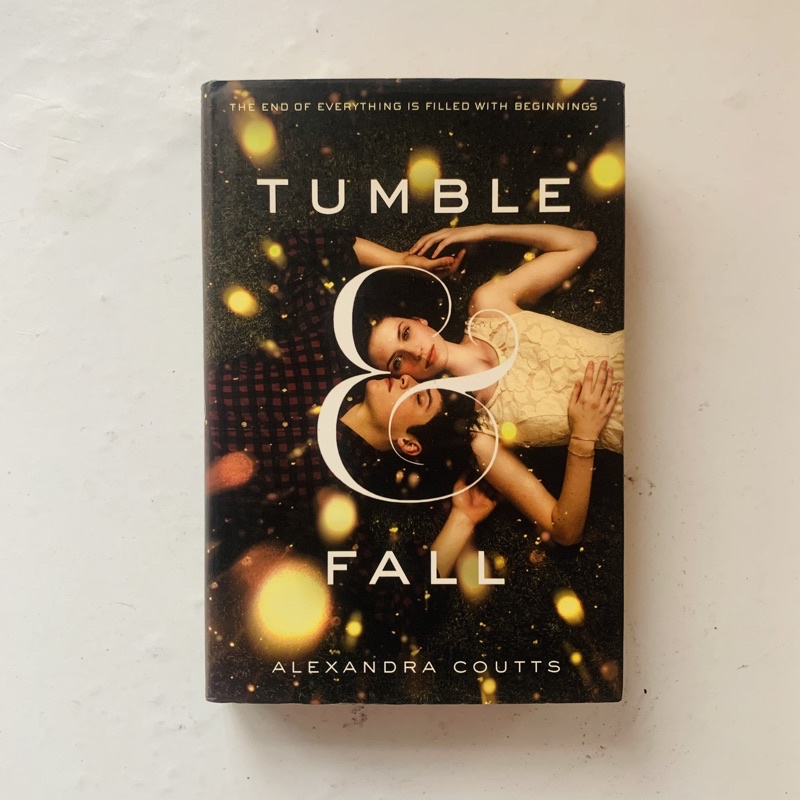 CLEARANCE SALE! ‼️ Hardcover Books Shopee Philippines