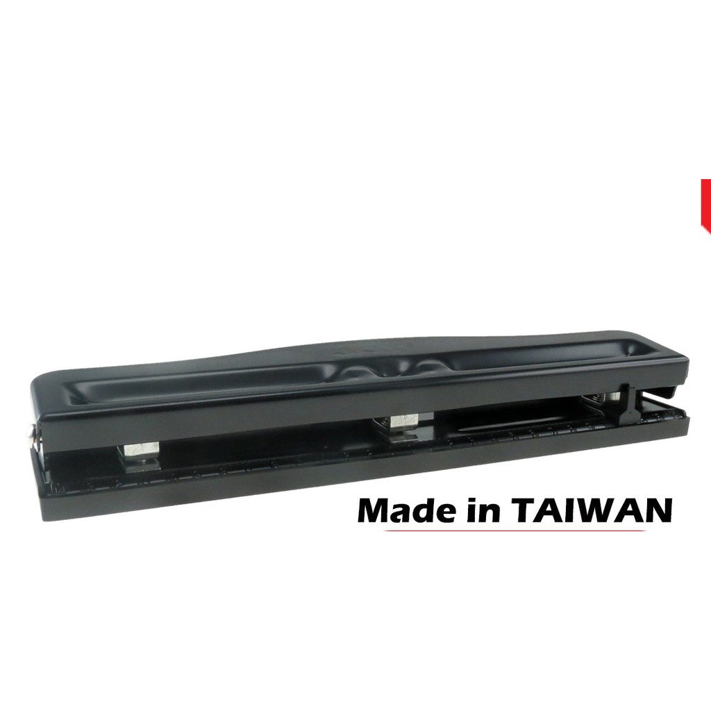 3 Hole Punch/Puncher Adjustable Shopee Philippines