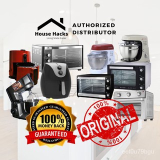 Kyowa Electric Kettle 1L with Boil Dry Protection KW1319