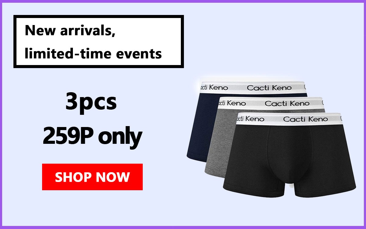 Wardrobe.Ph 2022, Online Shop Shopee Philippines