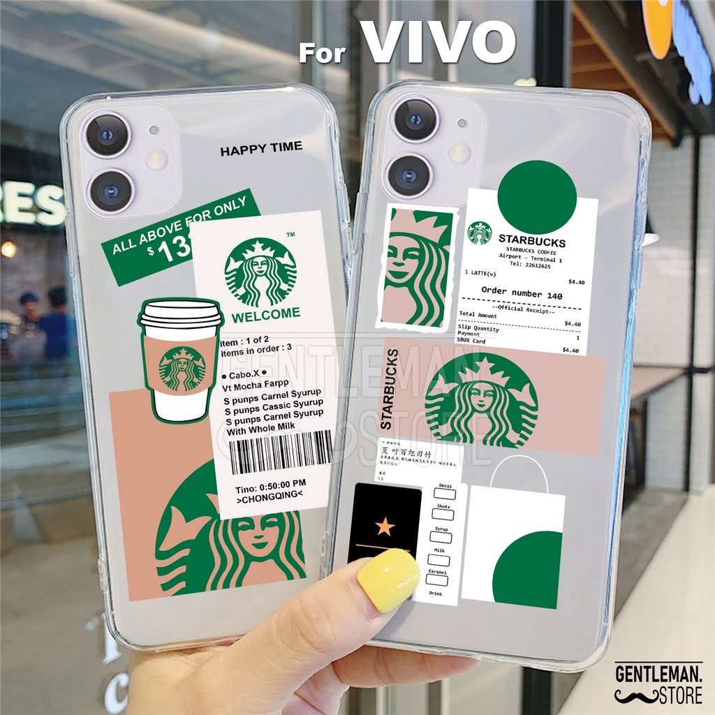 Vivo Y1S Y12 Y12S Y15 Y15S Y17 Y19 Y20 Y20S Y21 2021 Y21S