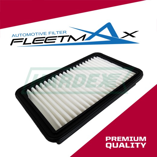 Fleetmax Air Filter for Suzuki Ertiga 20142018 (FAS8073) Shopee