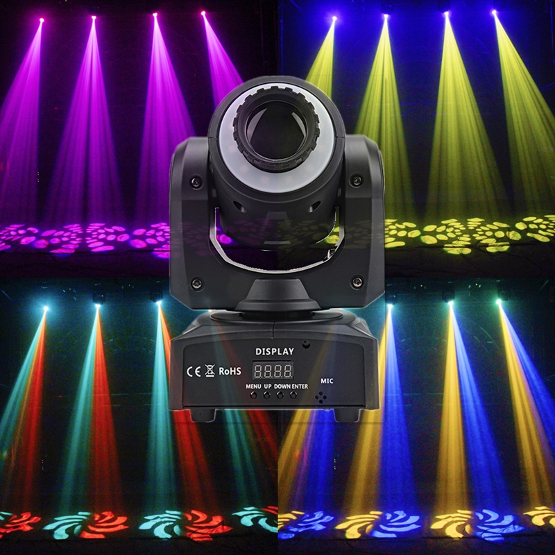 Wesley Stage Light&parts store, Online Shop Shopee Philippines