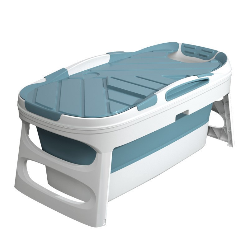 Baby Bathtub Philippines / bathtub Bathroom & Kitchen Fixtures