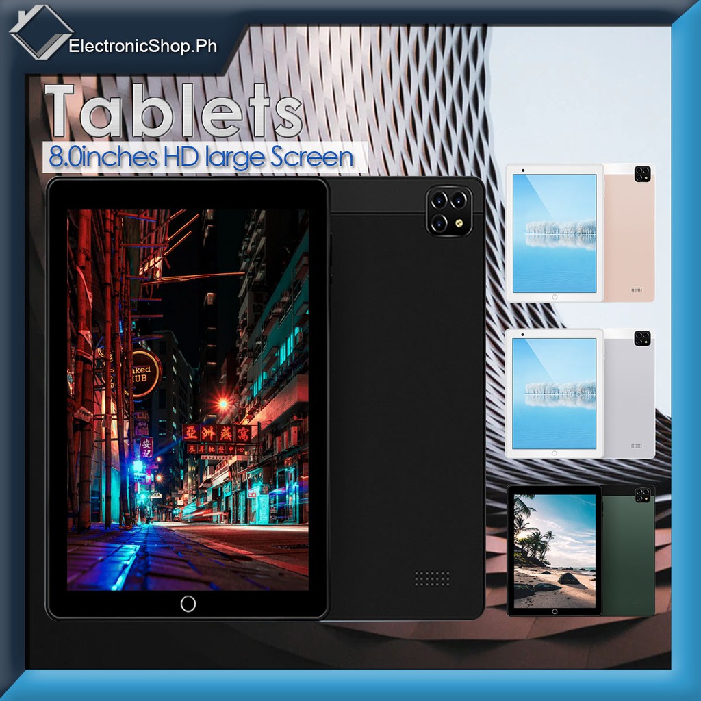 tablet tablet PC Student tablet Business tablet Operating system