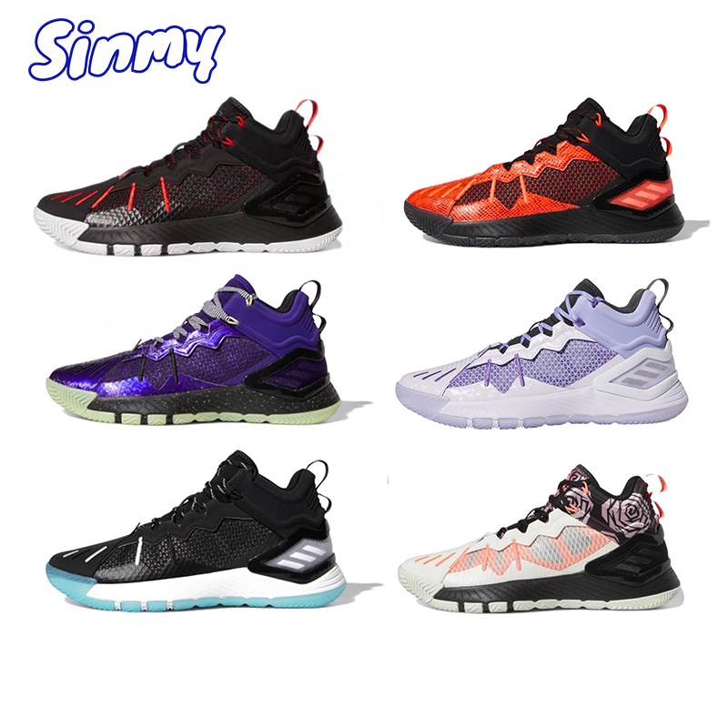 Adidas Shoes 12 Size 50 atelieryuwa.ciao.jp