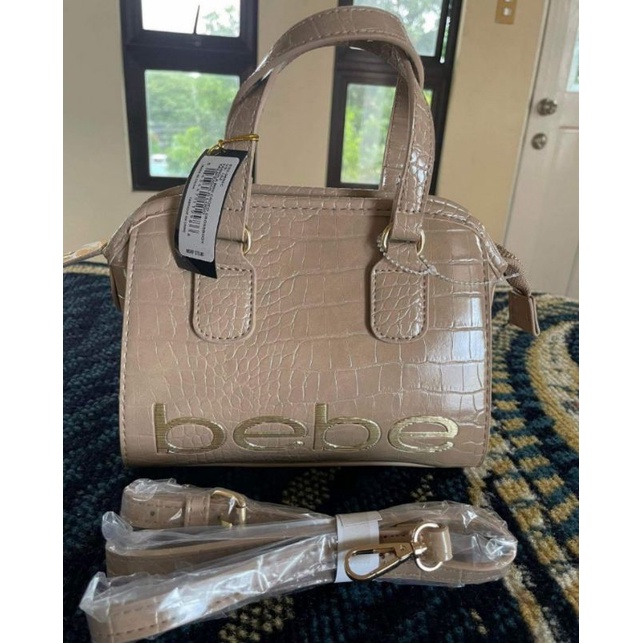 Original Bebe Bag from US Shopee Philippines