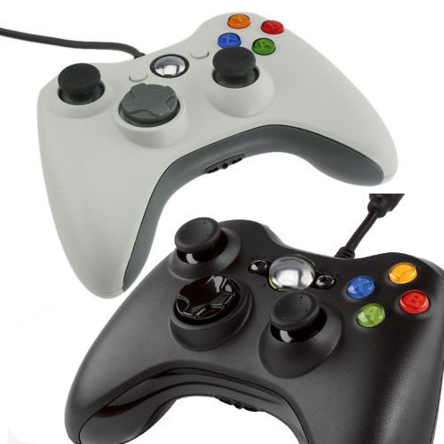 Xbox 360 Controller Console Shopee Philippines