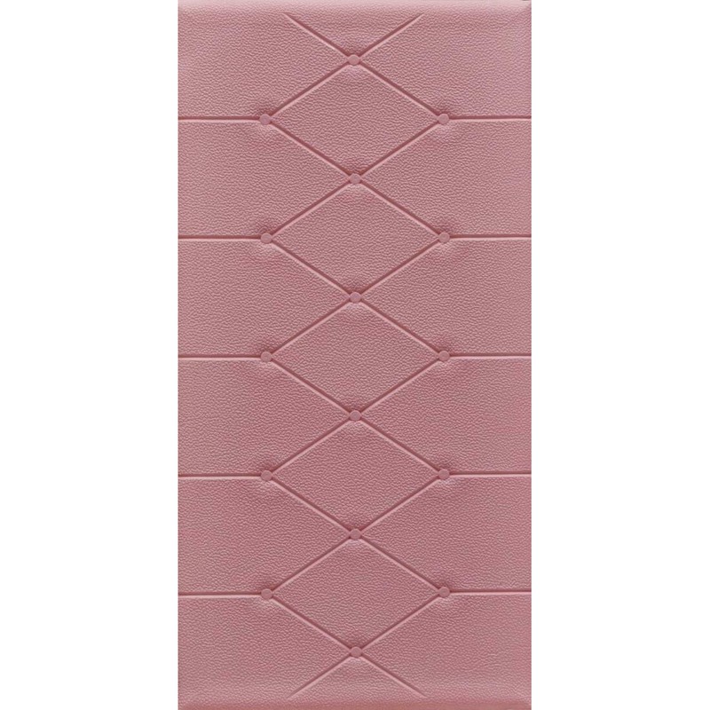 3D Wall Sticker 30x70cm Per Piece Shopee Philippines