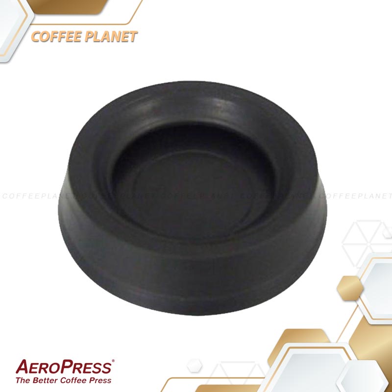 AeroPress Plunger Rubber Seal Compatible for Original and Go sets
