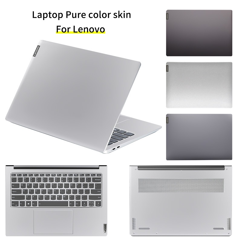 laptop skins for Lenovo ideapad 5 pro 16 inch pro 14 ideapad 710S plus