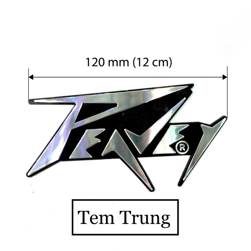 Peavey brand speaker box stamp Chinese size (2 stamps price) Shopee