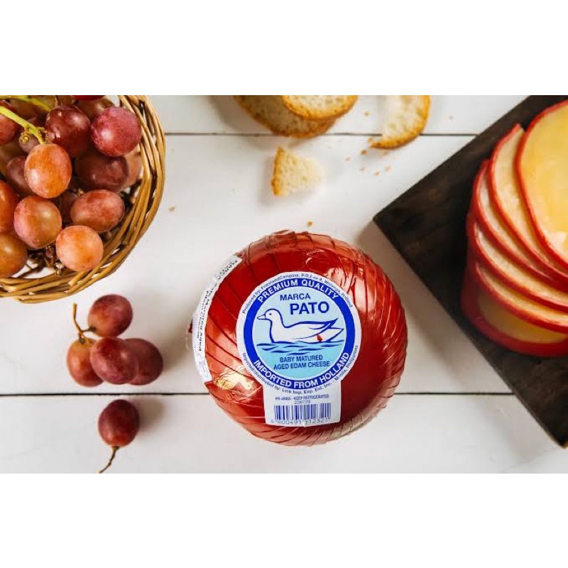 pato Best Prices and Online Promos Jan 2023 Shopee Philippines