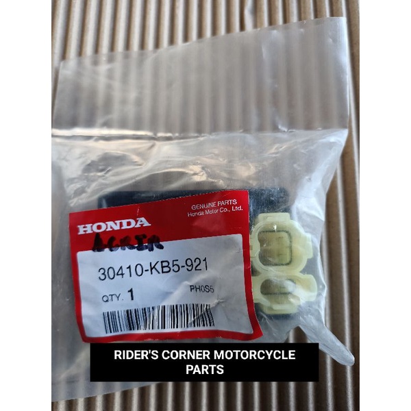 Original Honda Motorcycle Parts Philippines Reviewmotors.co