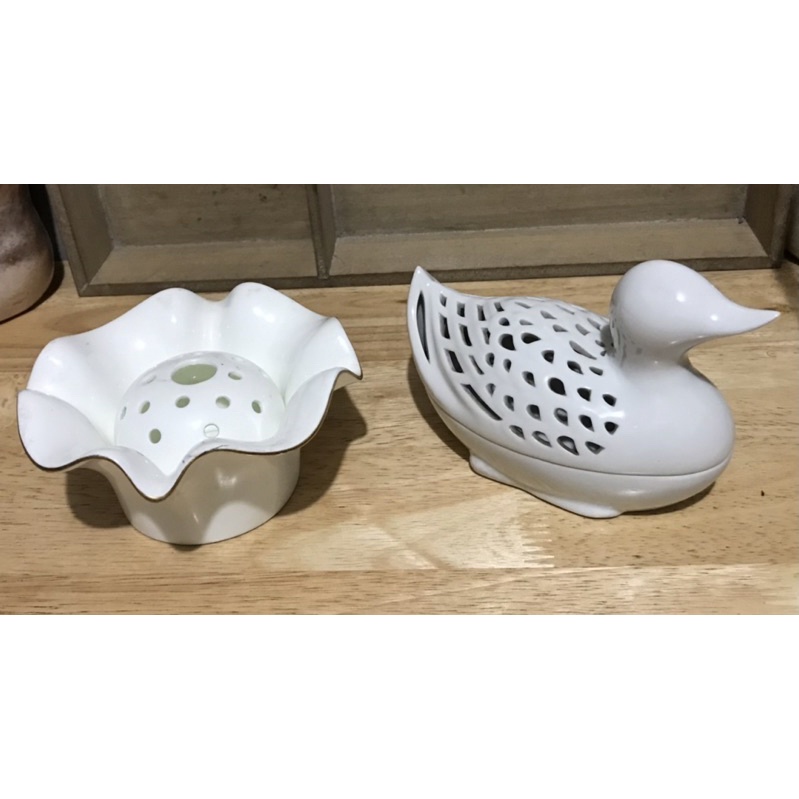 Decorative candle warmer/holder lanterns Shopee Philippines