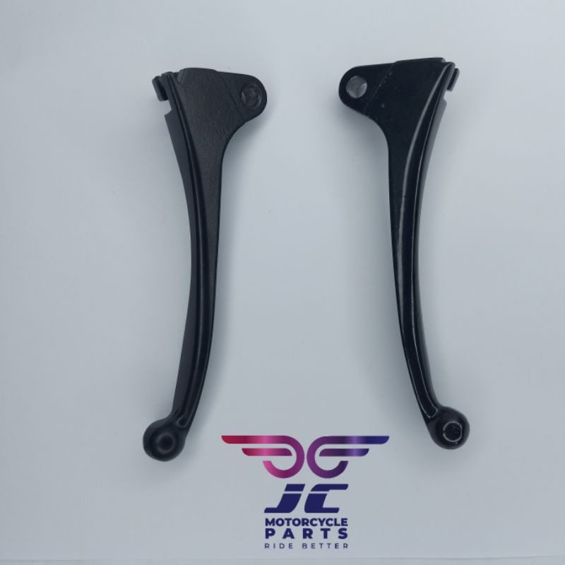 BRAKE LEVER SET HONDA DIO 1 2 3 ( DRUMTYPE) Shopee Philippines