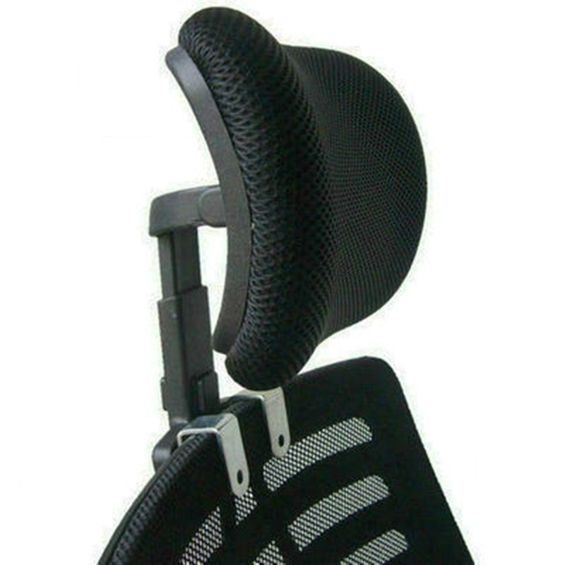 【Ready Stock】Office Computer Chair, Headrest, Office Chair Headrest
