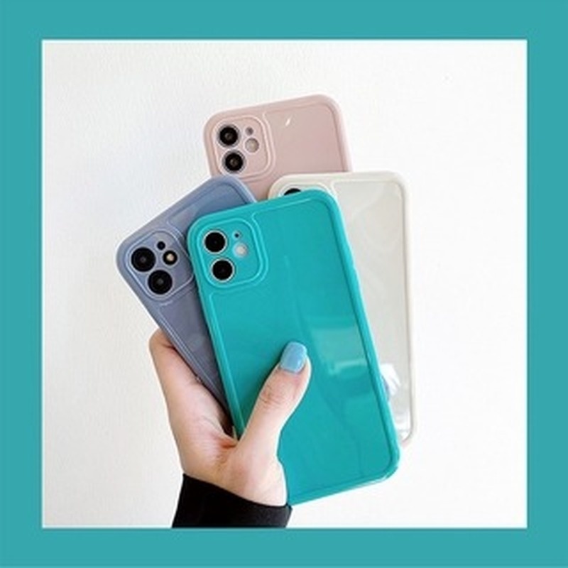 【Ready Stock】Casing Huawei Nova 7 SE P30 Lite Mate 30 Pro