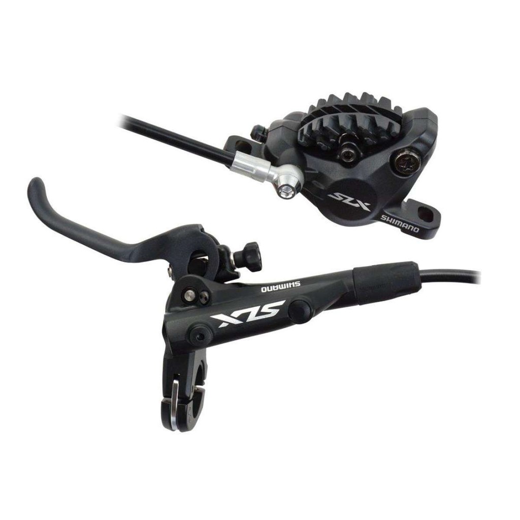 Shimano SLX Hydraulic Brakes M7000 Shopee Philippines
