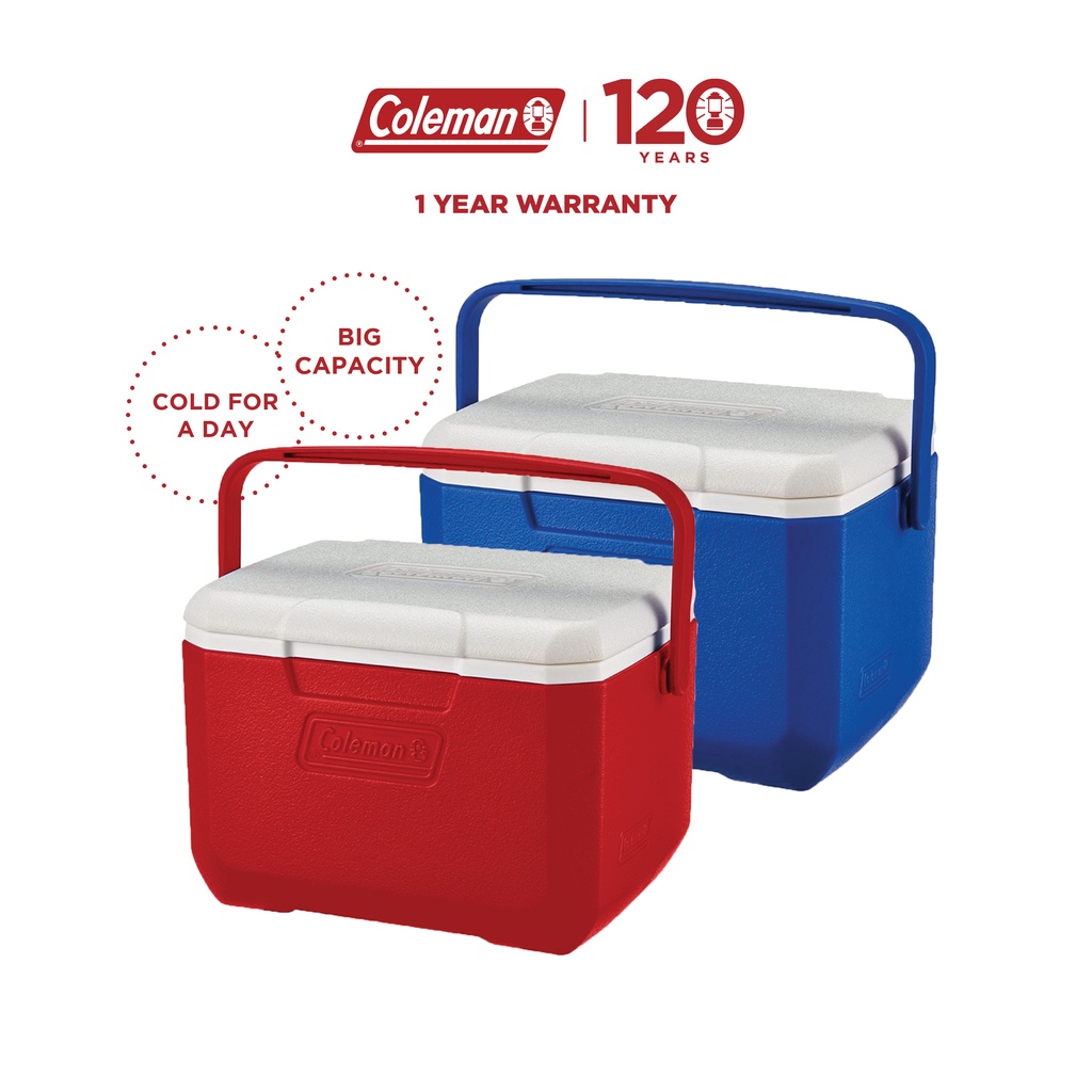 coleman airbed Best Prices and Online Promos Dec 2022 Shopee