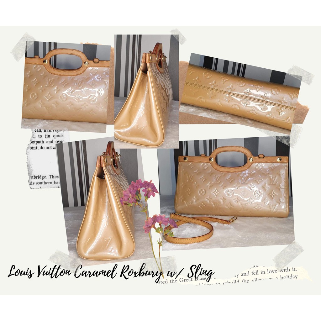 Original Louis Vuitton Sling Bag Price Philippines Literacy Basics