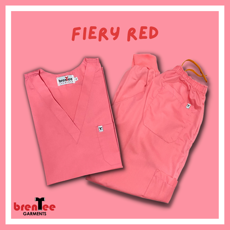 MedTee Apparel, Online Shop Shopee Philippines