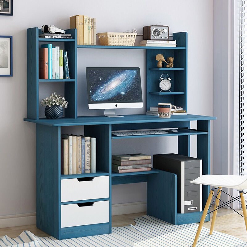 【Free Shipping Desk Table Home Desk Table Office Desk Student