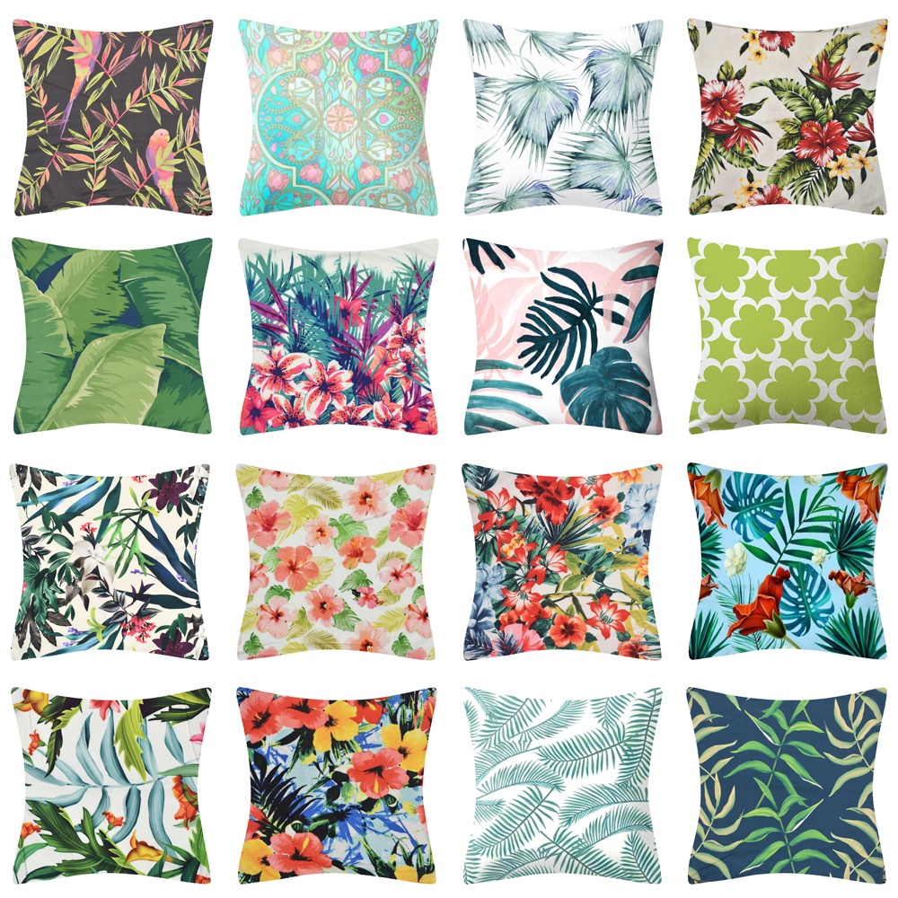 Home Goods Sofa Cushions Baci Living Room