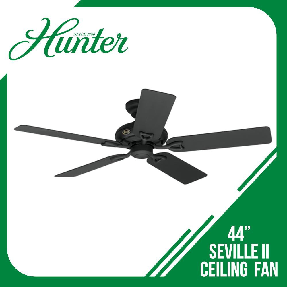 Hunter Ceiling Fan Canopy Kit Shelly Lighting