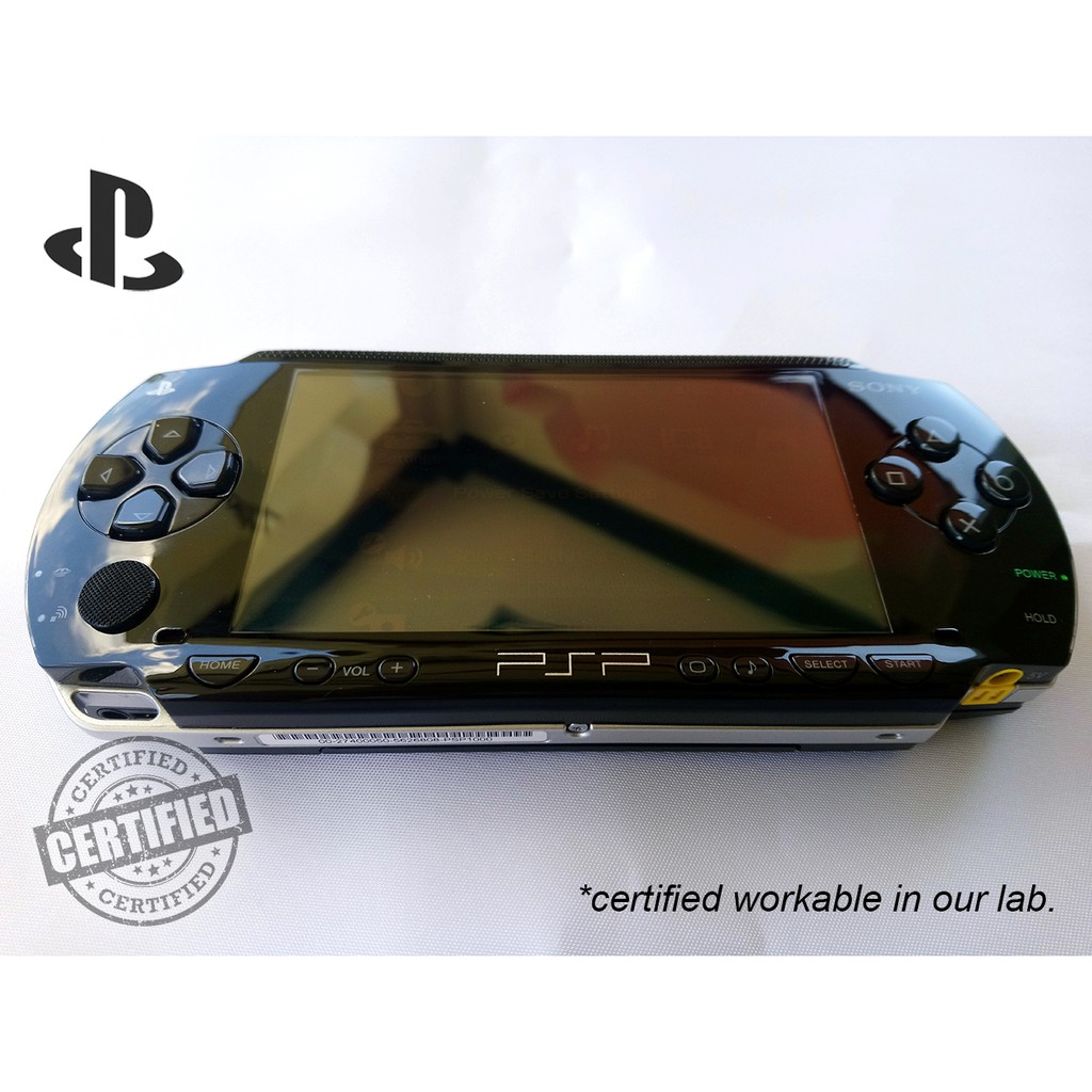 Sony Psp Shopee ubicaciondepersonas.cdmx.gob.mx