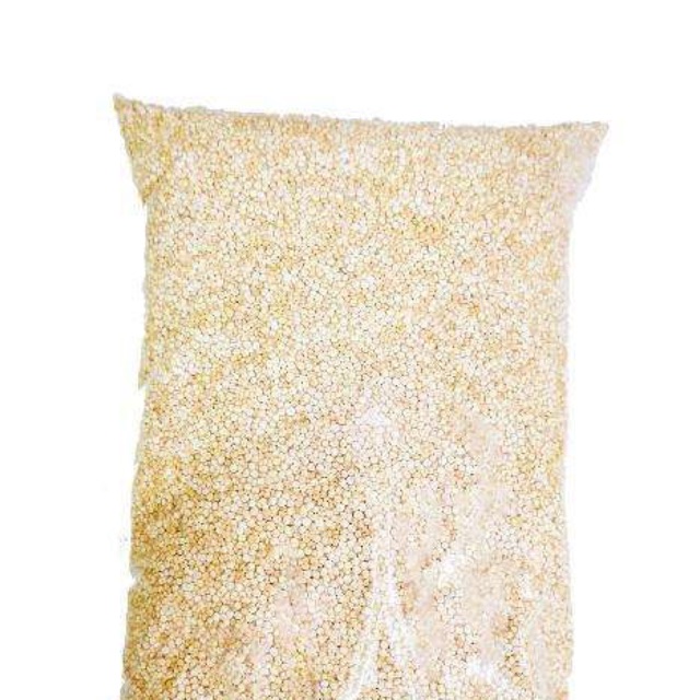 Quinoa rice 1 kilo Shopee Philippines