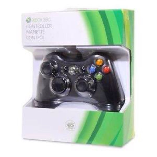 xbox 360 controller cena OFF 70 Online Shopping Site for Fashion