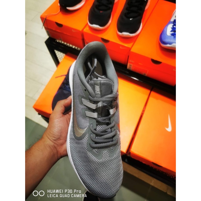 NIKE DOWNSHIFTER SHOES Shopee Philippines