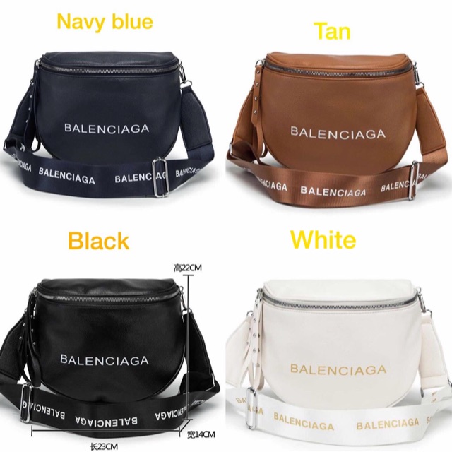 Balenciaga Bag Purse Blog Instagram