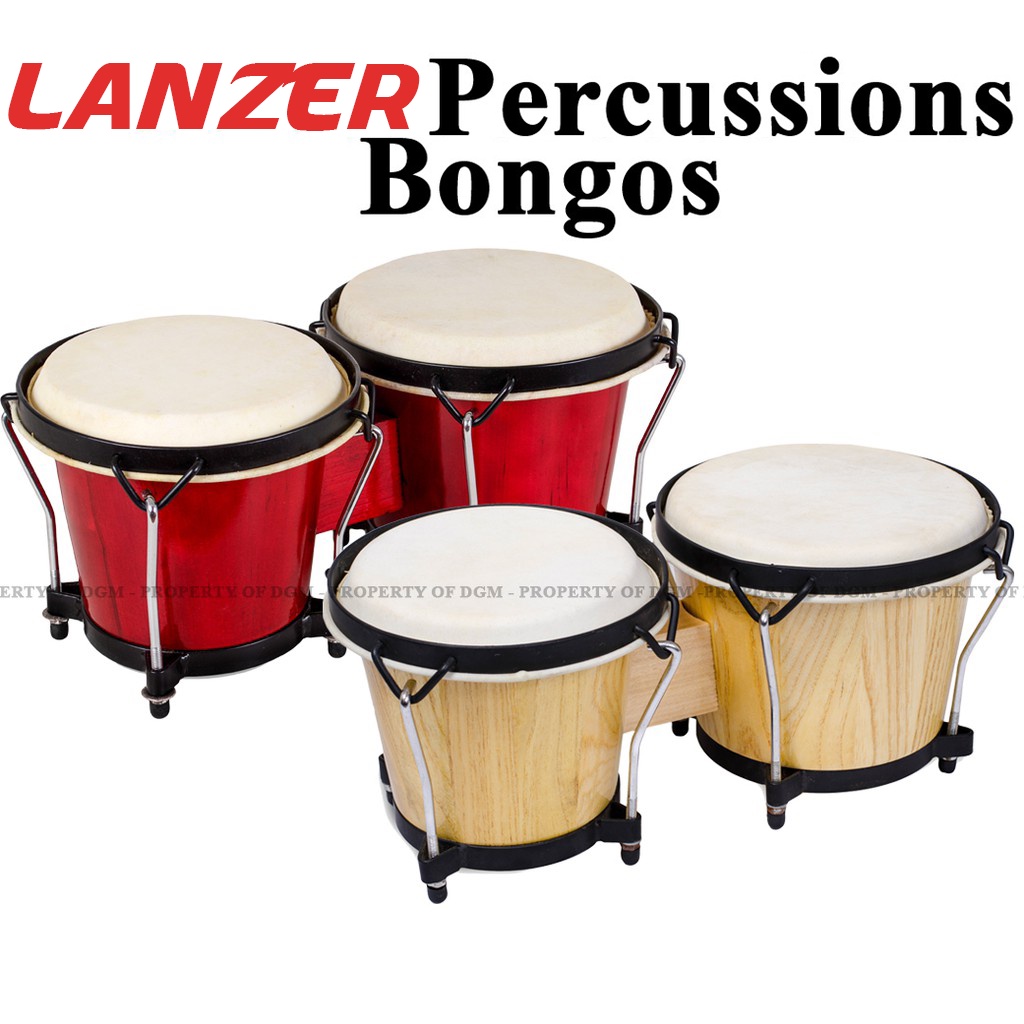 Drums / Percussion Online Sale Musical Instruments at Great Prices