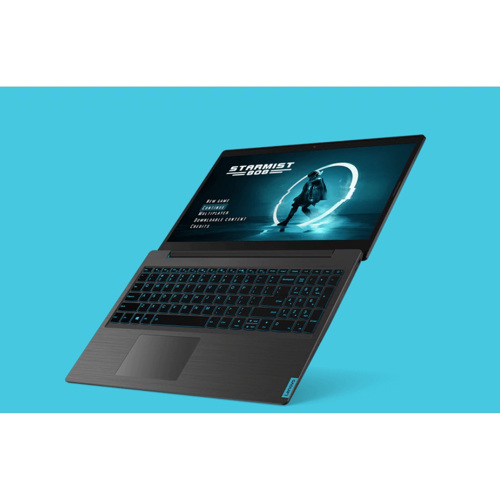 Lenovo IdeaPad L34015IRH Gaming 81LK003MPH Intel Core i5 GeForce GTX