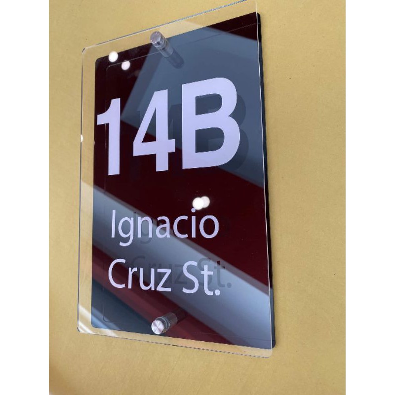 なごみハウス注意；1万円以上で送料無料 モダンアンティーク調ジェニファーテイラー☆グレーベッドカバーセット シングル LA ローサ ROSA ラ