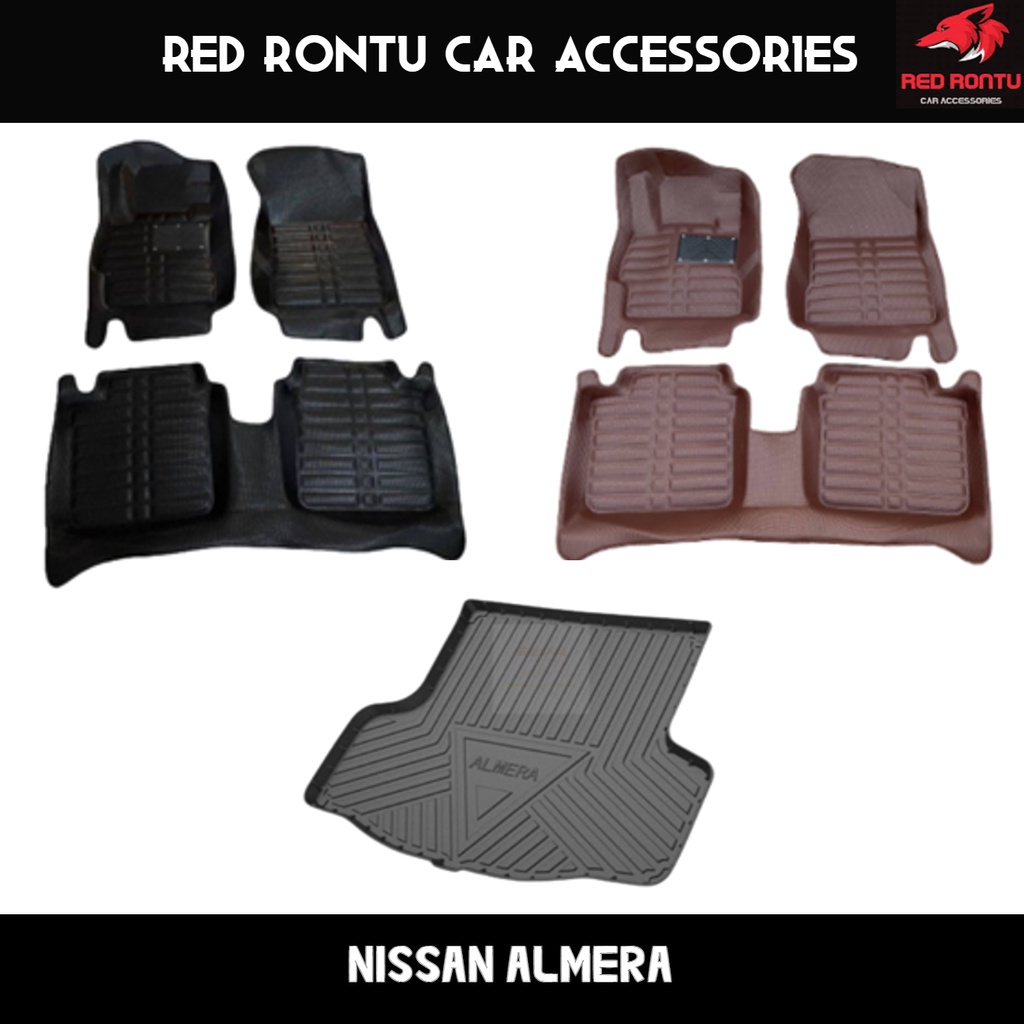 carmat Best Prices and Online Promos Mar 2023 Shopee Philippines