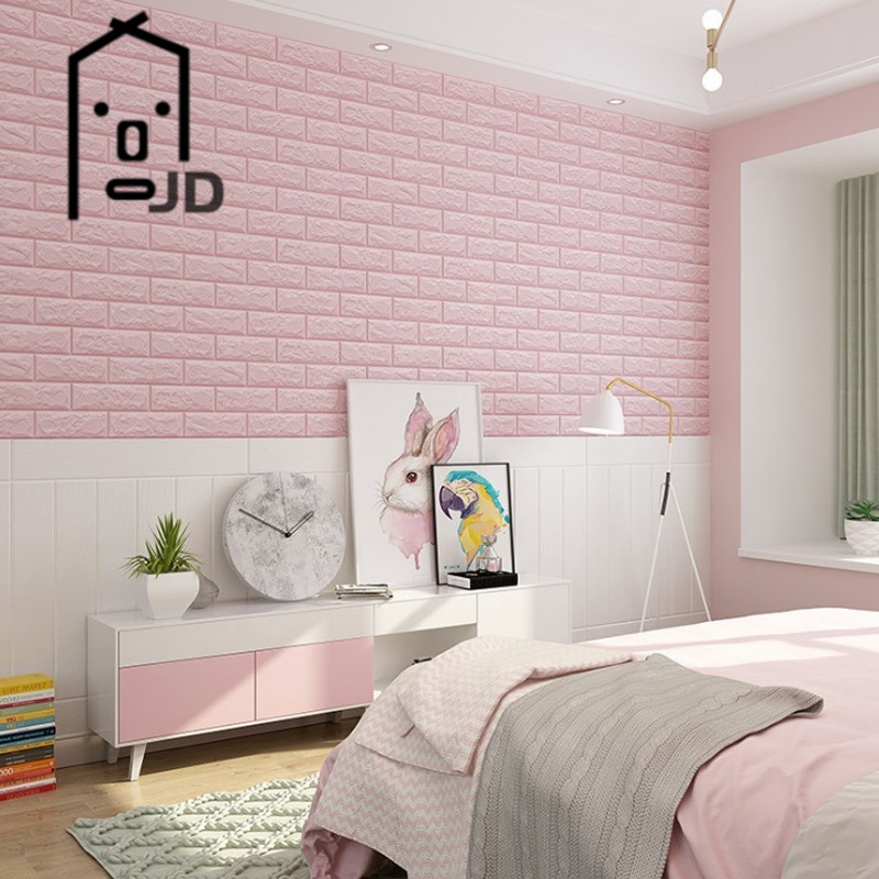 Light Pink Wallpaper For Bedroom Find best pink wallpaper and ideas