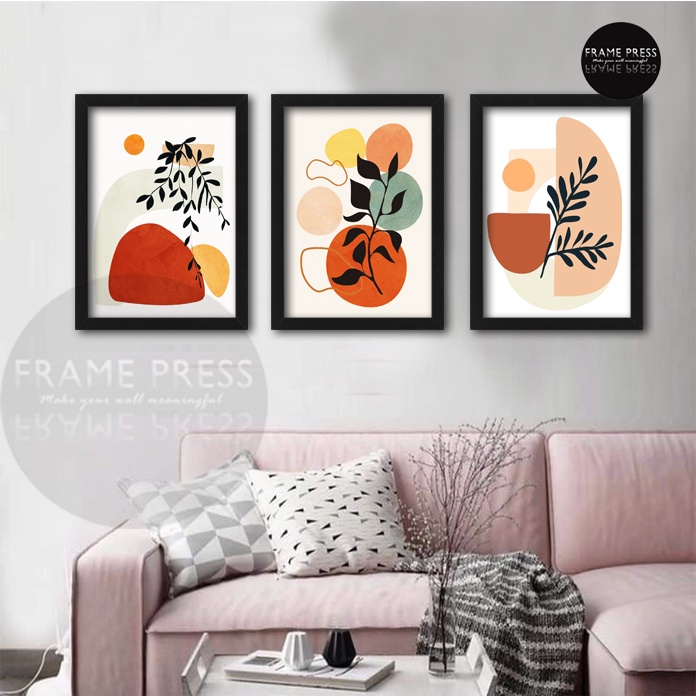 scandinavian Best Prices and Online Promos Dec 2022 Shopee