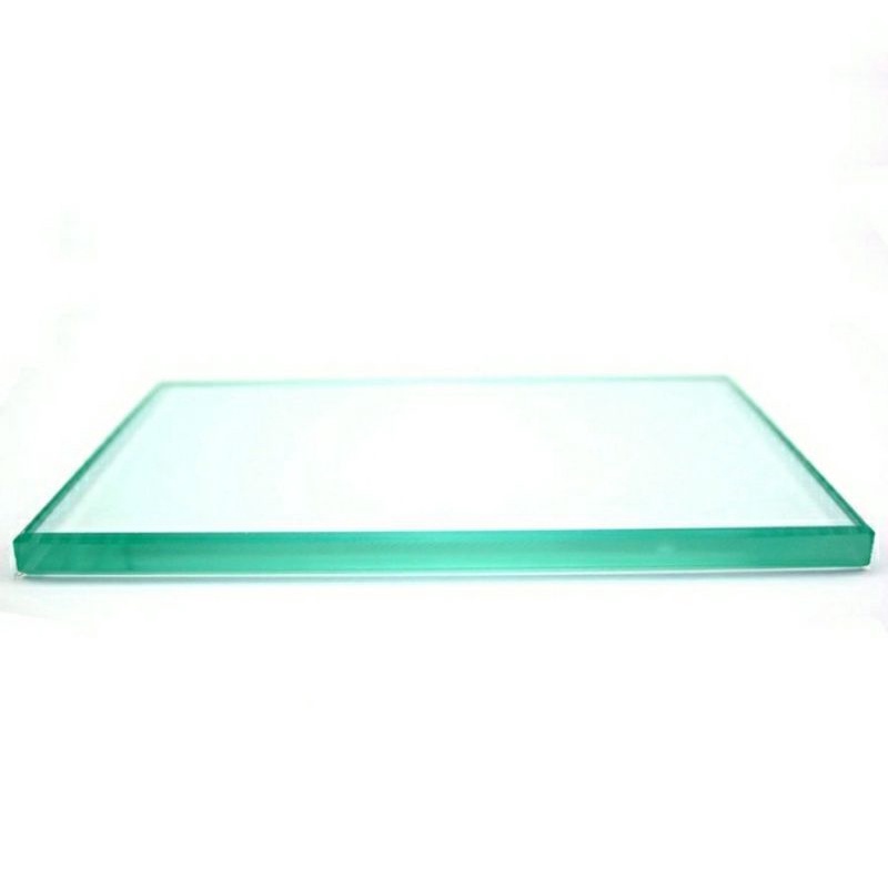 4x4 Glass Slab for Mixing Shopee Philippines
