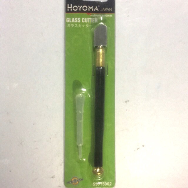 Shopee Philippines Buy And Sell On Mobile Or Online Best Marketplace For You