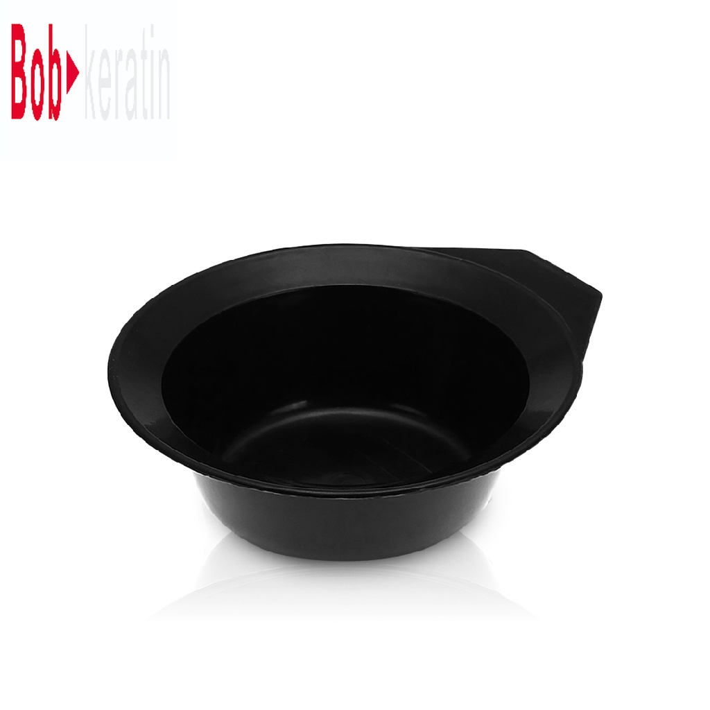 Bob keratin Hair Color Mixing Bowl Small Shopee Philippines