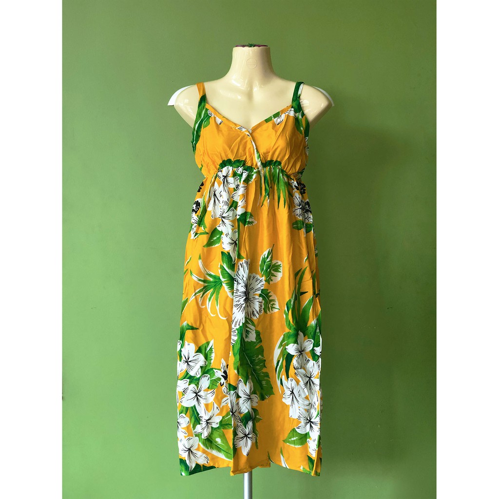 NEW ITEM Sexy Duster Pambahay/Daywear Dress Shopee Philippines