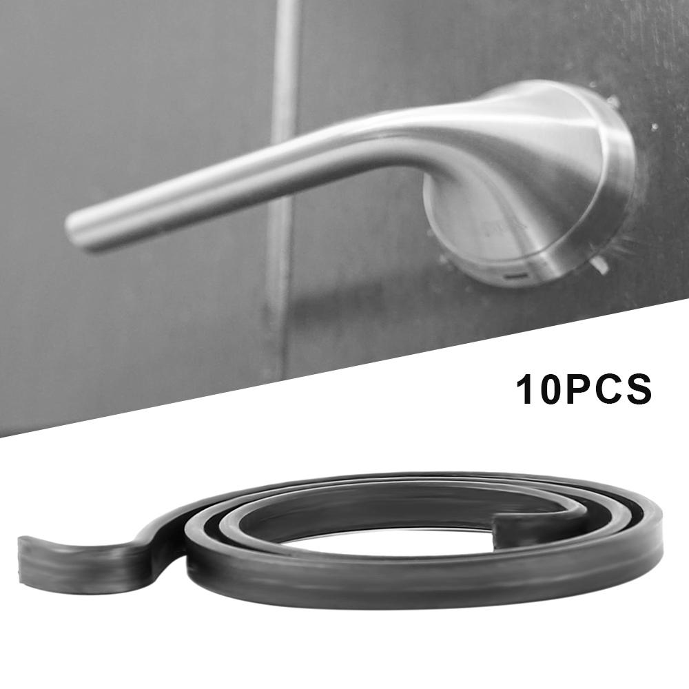 10pcs Replacement Springs for Door Handle Locking Internal Coil Repair