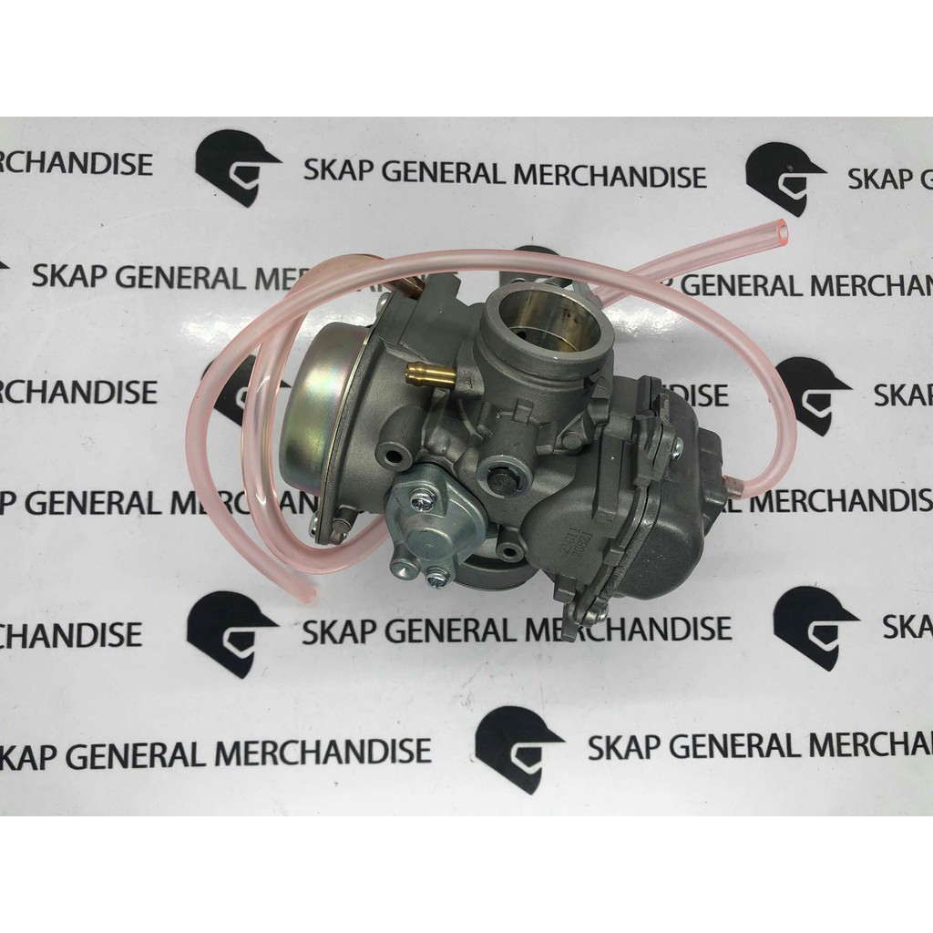New Carburetor Vergaser For Raider 150 Carburetor Buy High Quality