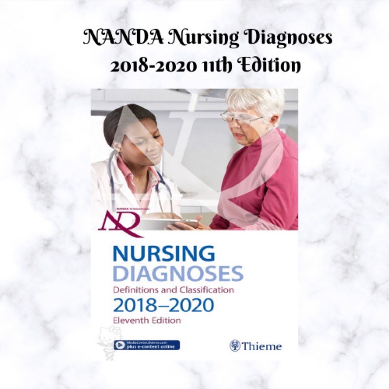 Incredible Nanda 1 Nursing Diagnosis 2022