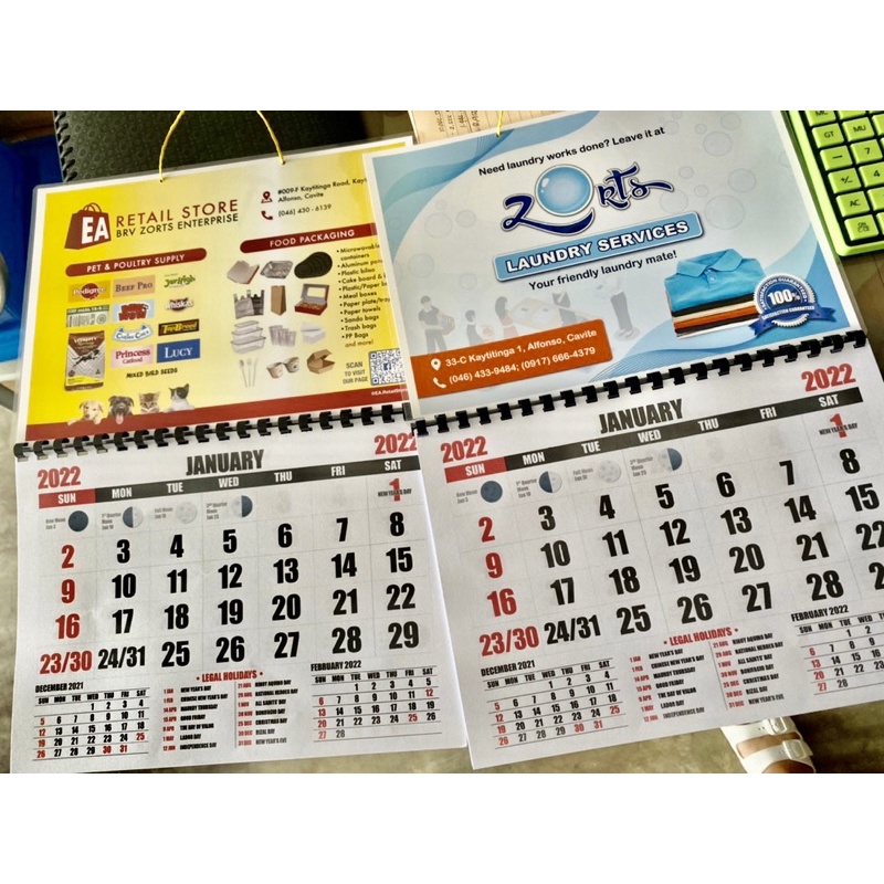 Space Events 2023 Philippines