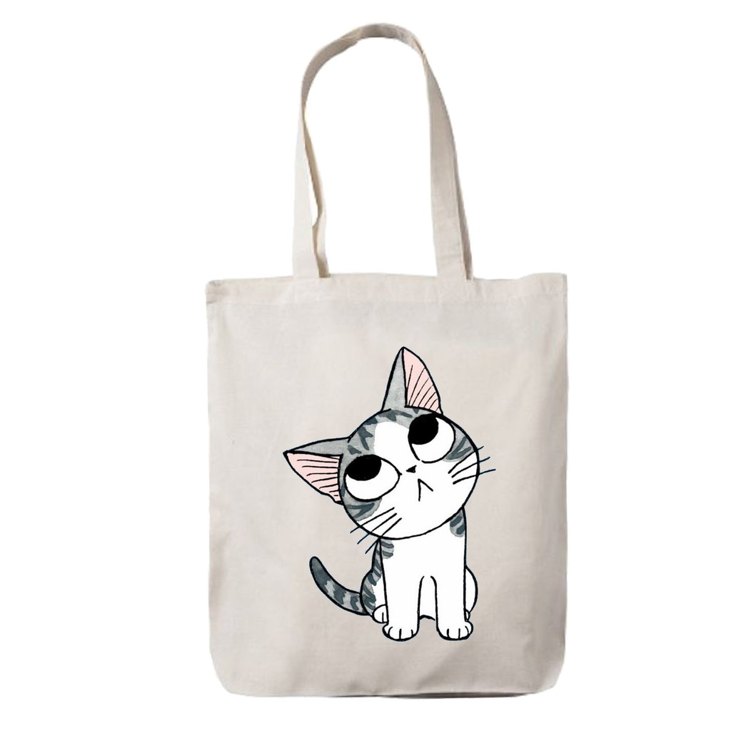 30 different types of carry bags to pair with your outfits! Baggout