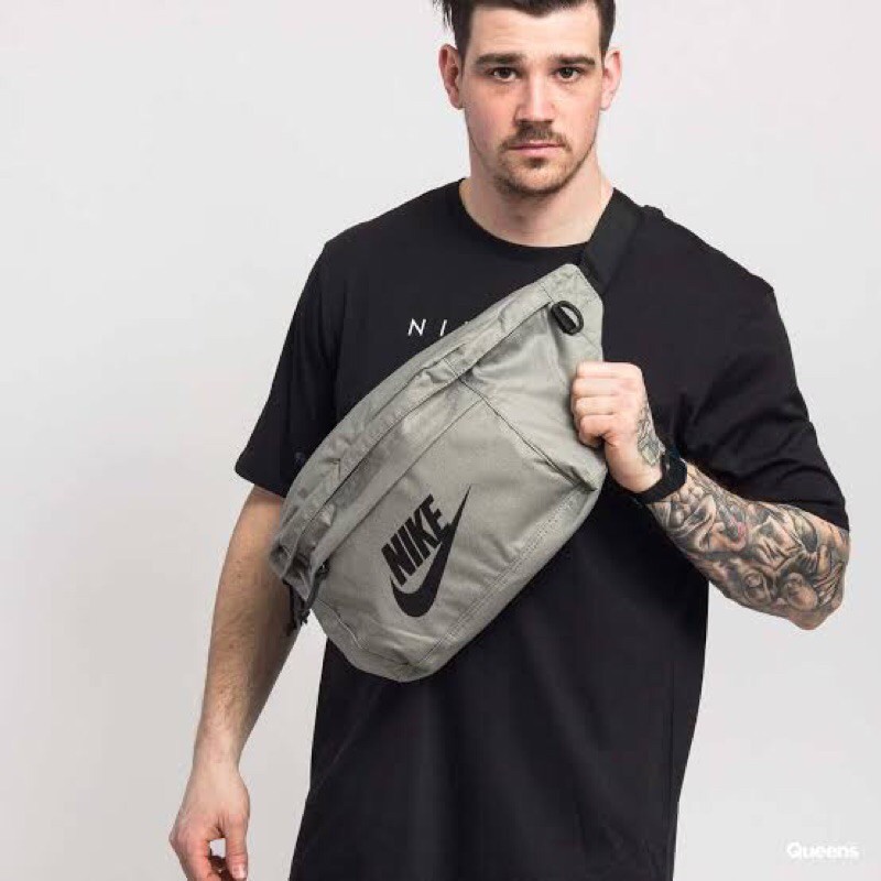 Nike Belt Bag Fanny Tech Hip Pack Large Floral. munimoro.gob.pe